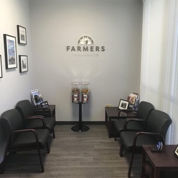 Tyler Kersten Insurance - We make every effort to avoid using our very nice waiting area. - Insurance Near Me Tyler Kersten Insurance - We make every effort to avoid using our very nice waiting area. - Insurance Near Me