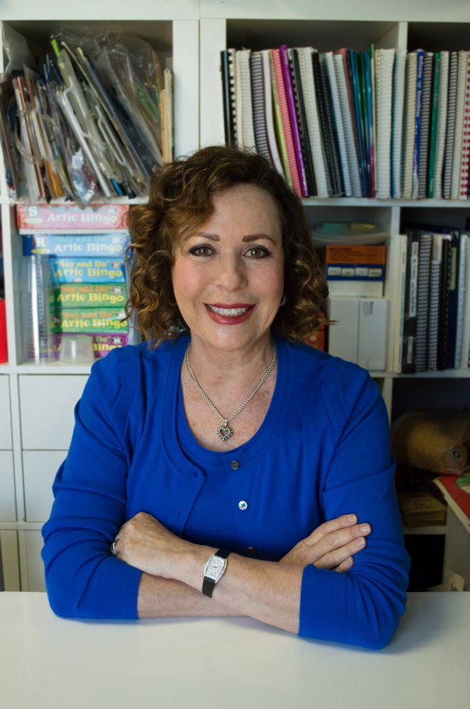 Santa Monica Speech Pathology - child therapist in Santa Monica, CA