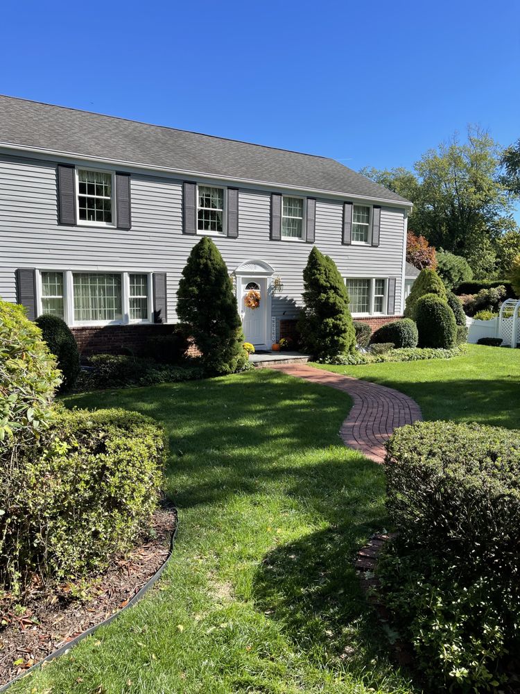 ISLAND LAWN CARE 29 Photos Mount Sinai , NY Yelp