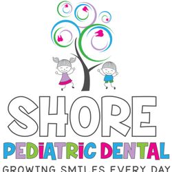 Shore Pediatric Dental