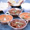 Himalayan Cuisine SF gift card