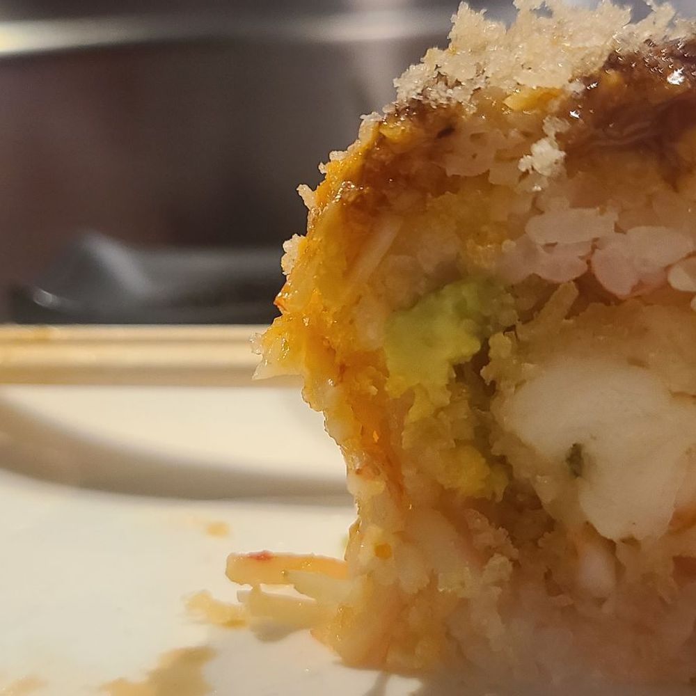 Heritage Rice Meal Combo (Includes Shipping Charges), image size:1000x1000