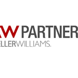 Keller Williams Partners Realty