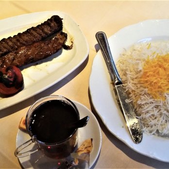 Sepideh - Persian/Iranian Near Me - Hamburg, HH Sepideh - Persian/Iranian Near Me - Hamburg, HH