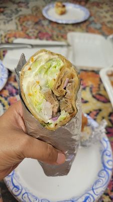 Vaanga Boston by null