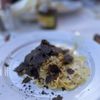 Il Pastaio gift card