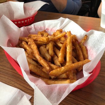 Dino's - American Near Me - Nashville, Tennessee