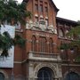 Photo of La Llotgeta