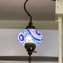 Chorba World Turkish Bistro