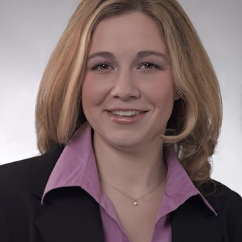 CNR Insurance - Brittany started her career with CNR- First Insurance Services in February 2010 and works in our personal lines department. - Home & Rental Insurance Near Me - Annapolis, Maryland CNR Insurance - Brittany started her career with CNR- First Insurance Services in February 2010 and works in our personal lines department. - Home & Rental Insurance Near Me - Annapolis, Maryland