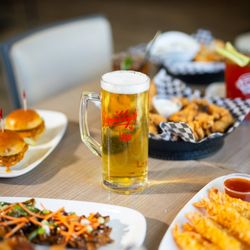 Smitty's Steinbach