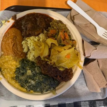Zemeta Ethiopian Restaurant - Ethiopian Near Me - Rochester, New York Zemeta Ethiopian Restaurant - Ethiopian Near Me - Rochester, New York