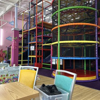 Kids Empire Troy - Kids Empire Troy - Indoor Playcenter Near Me - Troy, Michigan Kids Empire Troy - Kids Empire Troy - Indoor Playcenter Near Me - Troy, Michigan