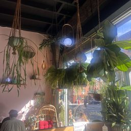Inside Inside