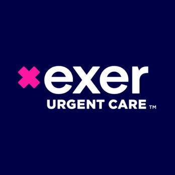 EXER URGENT CARE - LA CANADA FLINTRIDGE - Updated January 2025 