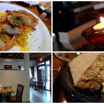 Cabezon - Seafood Near Me - Portland, Oregon