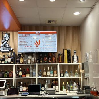 Sizzling Indian Kitchen - Cocktails & Beer - Indian Near Me - Happy Valley, Oregon Sizzling Indian Kitchen - Cocktails & Beer - Indian Near Me - Happy Valley, Oregon