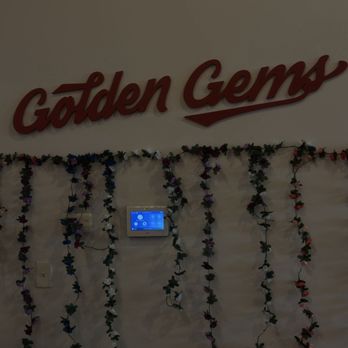 Golden Gems - Perfume Near Me - St. Louis, Missouri Golden Gems - Perfume Near Me - St. Louis, Missouri
