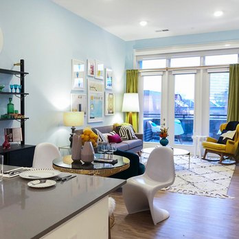 Savoy Apartments - Apartments Near Me - Charlotte, North Carolina Savoy Apartments - Apartments Near Me - Charlotte, North Carolina