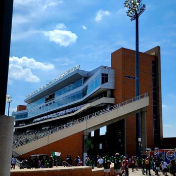 Apogee Stadium - Stadiums & Arenas Near Me - Denton, Texas Apogee Stadium - Stadiums & Arenas Near Me - Denton, Texas