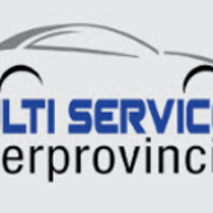 MULTI SERVICE INTERPROVINCIAL Updated October 2024 56 Boulevard