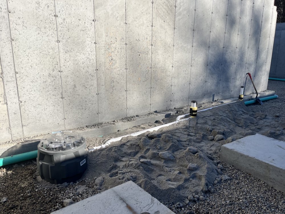 Slide of Stallion Plumbing Heating & Cooling