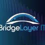 BridgeLayer IT