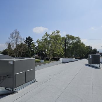 Mendoza Air Conditioning - Heating & Air Conditioning/HVAC Near Me Mendoza Air Conditioning - Heating & Air Conditioning/HVAC Near Me