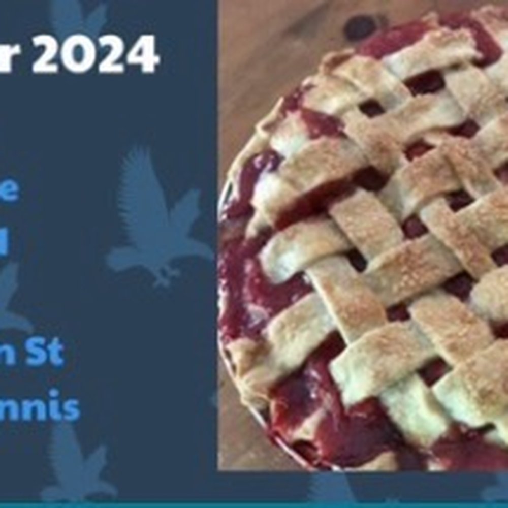 The Pie Stand - Pie - Desserts Near Me - Dennis, Massachusetts The Pie Stand - Pie - Desserts Near Me - Dennis, Massachusetts