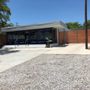Photo of Santiago Rodriguez Insurance