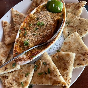 Jak's Grill - Southwest artichoke dip - Steakhouses Near Me - Issaquah, Washington Jak's Grill - Southwest artichoke dip - Steakhouses Near Me - Issaquah, Washington