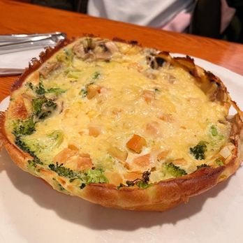 Original Pancake House - Breakfast & Brunch Near Me - Chicago, Illinois Original Pancake House - Breakfast & Brunch Near Me - Chicago, Illinois