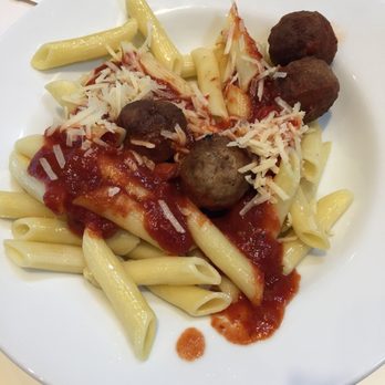 IKEA Restaurant - Pasta $3 - Coffee & Tea Near Me - Las Vegas, Nevada IKEA Restaurant - Pasta $3 - Coffee & Tea Near Me - Las Vegas, Nevada