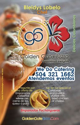 Westbank Flea Market by null