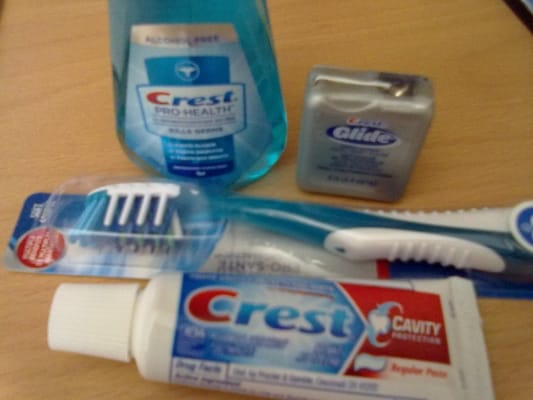 Viet Dang, D.D.S., 155 N Jackson Ave, Ste 101, San Jose, CA 95116