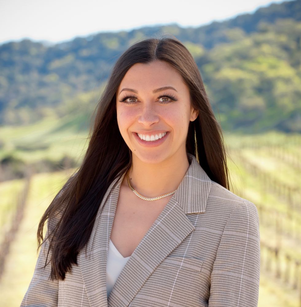 MARIA ROSA EXP REALTY Contact Agent 20880 Redwood Rd, Castro Valley, California Real