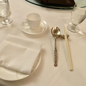 Lai Wah Heen - Dim Sum Near Me - Toronto, Ontario Lai Wah Heen - Dim Sum Near Me - Toronto, Ontario
