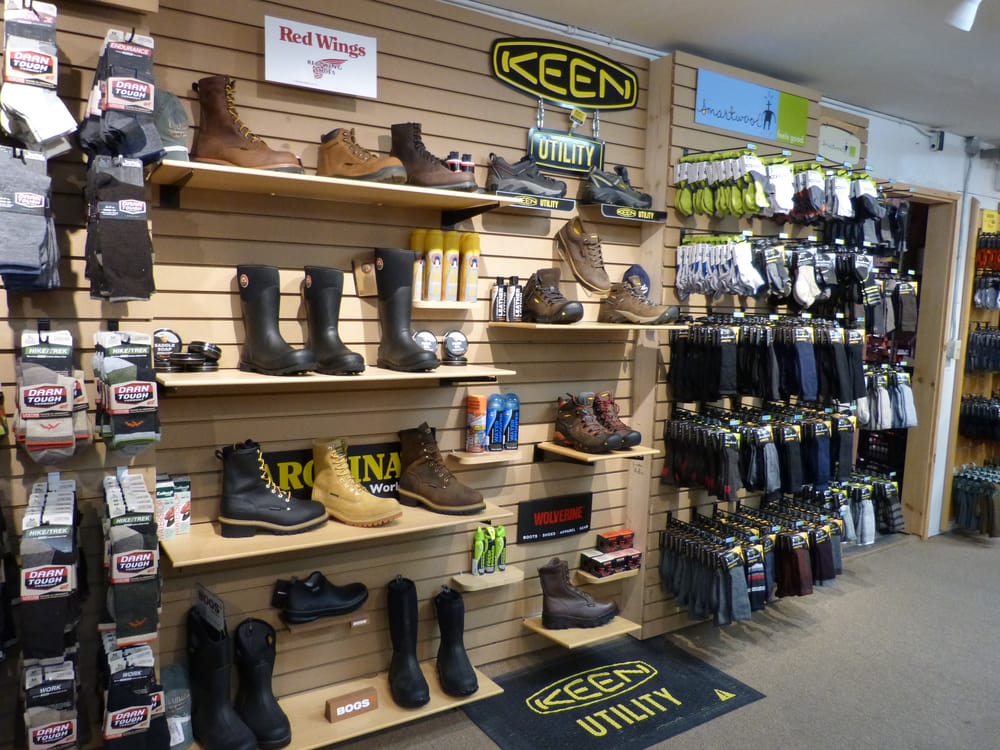 Danform Shoes 12 Photos Shoe Stores 104 Heineberg Dr Danform Shoes 12 Photos Shoe Stores 104 Heineberg Dr