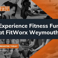 FitWorx - 11_FitWorx Weymouth_Experience Fitness Fun at FitWorx Weymouth.jpg