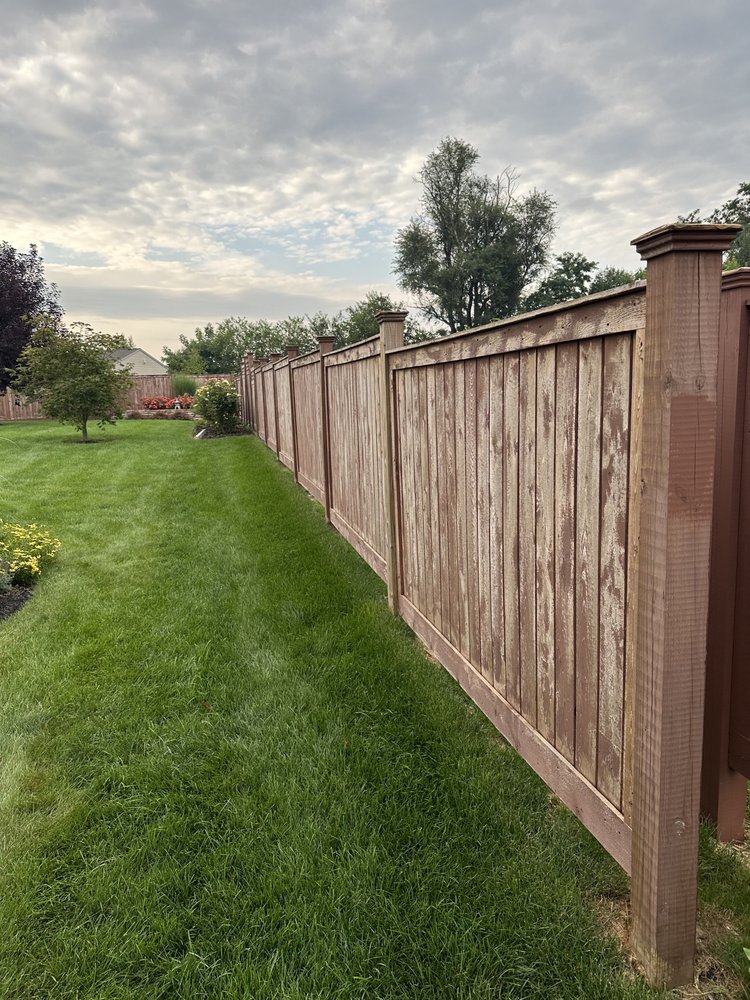 Slide of Anton’s Handyman Services