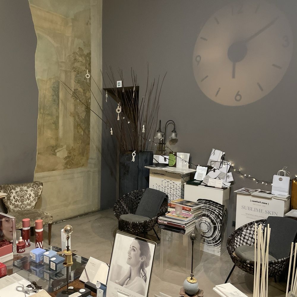 Tommaso Mazzanti (@mazzanti.tommaso) • Facebook, image size:1000x1000