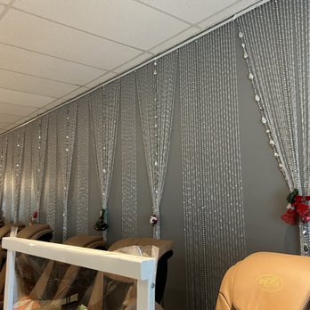 Nail Care - The bling on the walls - Nail Salons Near Me - Las Vegas, Nevada Nail Care - The bling on the walls - Nail Salons Near Me - Las Vegas, Nevada