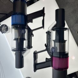 SEBO cordless vacuums in stock for delivery or come try in store. SEBO Balance A1