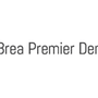 Photo of Brea Premier Dentistry