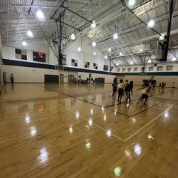 Knightdale Recreation Center