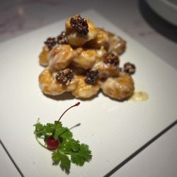 Shanghai Dynasty