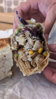 Dawn Patrol Coffeehouse by null