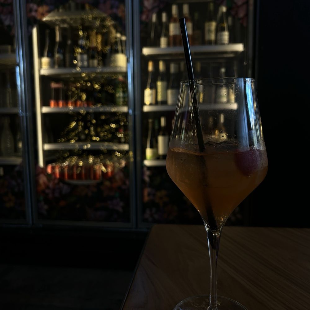 First & Last - Italian Near Me - Phoenix, Arizona