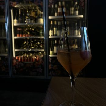 First & Last - Italian Near Me - Phoenix, Arizona