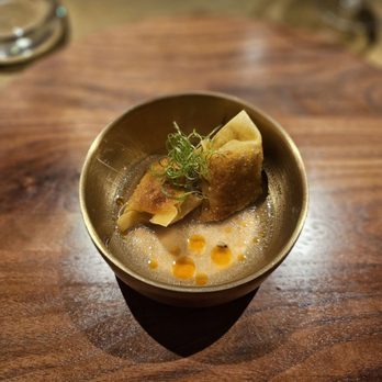 Oheya Houston - Pork Jowl - Sushi Bars Near Me - Houston, Texas Oheya Houston - Pork Jowl - Sushi Bars Near Me - Houston, Texas